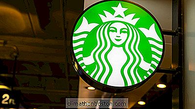 Hva Kan Din Bedrift Lære Av Starbucks Fiasco Om Å Forhindre Diskriminering?
