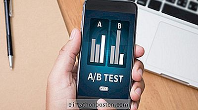  การทดสอบ A-B คืออะไรและสามารถช่วยธุรกิจขนาดเล็กของคุณได้อย่างไร?