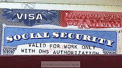  Apakah Visa H2B Dan Bagaimana Ia Berbeza Daripada Visa H1B?