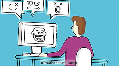 Apa Itu Troll Internet Dan Bagaimana Cara Merusak Bisnis Anda?
