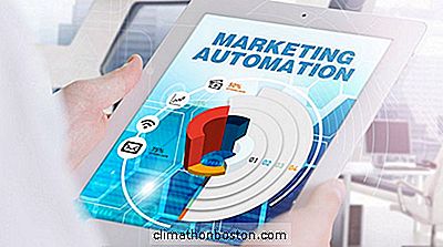 Was Ist Marketingautomatisierung?