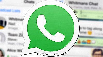 Che Cos'È Whatsapp E Come Posso Utilizzarlo Per Le Aziende?