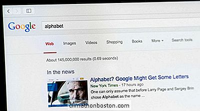 O Que O Acordo Do Yahoo Do Google Significa Para Você - Se Houver