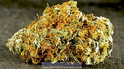 Was Ist In Einem Namen? Cannabis Grower Schafft Neue Verbraucherfreundliche Marihuana-Klassifikationen