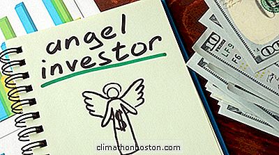Finanza: Perché Gli Investitori Angelici Dovrebbero Avere Una Tesi Di Investimento