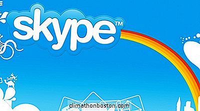 Bude Skype Stále Pracovat Na Operačním Systému?