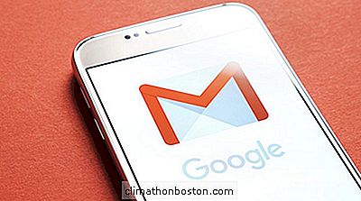  Din Small Business Gmail-Konto Kan Være Innom Noen Endringer - Kommer Snart