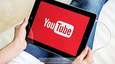 Youtube Addresses Monetization Gripes, Ist Ihr Kleines Unternehmen Betroffen? | 2018