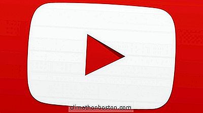 Youtube Annuncia Il Live Streaming Video Per Tutti Gli Utenti