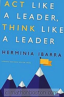 Management: Wie Ein Führer Zu Handeln Führt Die Leadership-Forschung Auf Den Kopf