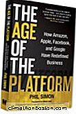  Věk Platformy Vás Uvažuje