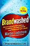 Êtes-Vous Brandwashed? Lire Cette Critique Du Plus Récent Livre De Martin Lindstrom