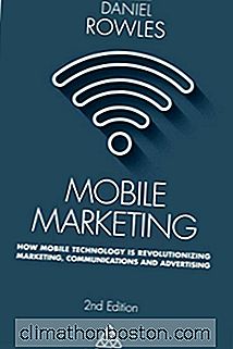 Unterschätzen Sie Ihr Mobile Marketing Potential?
