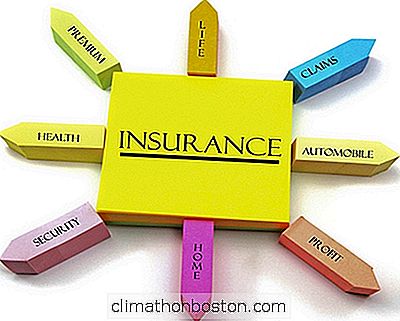 Management: Nehmen Sie Am Versicherungskaufprozess Teil?
