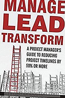 Management: Verwalten Sie Lead Transformieren Sie Ihren Weg Zu Maximaler Produktivität