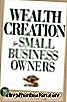 Urus Cukai Perniagaan Anda Dengan Penciptaan Kekayaan Bagi Pemilik Perniagaan Kecil