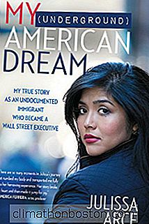 Gestione: Il Mio Sogno Americano Sotterraneo: Come Un Immigrato Senza Documenti Ha Conquistato Wall Street