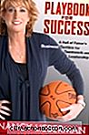  Playbook For Success: En Hall Of Famer'S Tactics For Women In Leadership