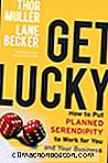  Les Få Lucky And Get Luck On Your Side