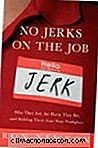 Leggi No Jerks On The Job E Impara A Gestire Le Persone Difficili