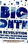 Die Revolution Mit Großen Daten