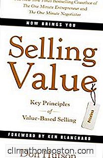 販売価値：見通しに対するストレスを止め、価値創造を開始する