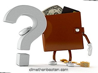  Small Business Finanzierung: Wer Bekommt Das Geld?