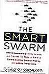 De Smart Swarm: Een Leuke En Boeiende Manier Om Meer Te Weten Te Komen Over Bugs En Bedrijven