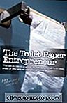 Ledelse: Toalettpapir Entreprenør, En Bokanmeldelse