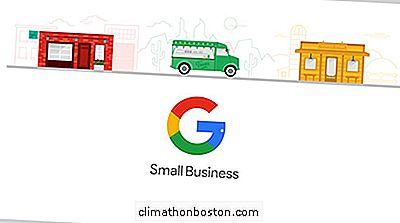  Jak Vytvořit Stránku Google Plus Pro Vaše Malé Firmy