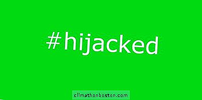 Hvad Er Hashtag Hijacking?