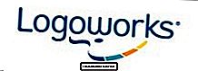  Logoworks Öffnet Wieder Unter Neuer Eigentümerschaft