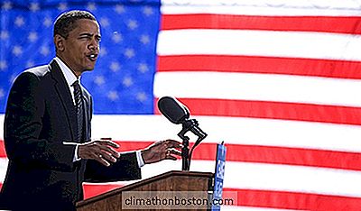  Mémorandum Au Président Barack Obama