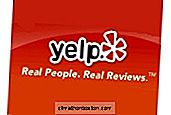 Yelp Startet Kostenlose Webinare Für Smb Besitzer