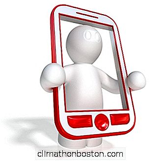  10 Debe Tener Aplicaciones De Iphone Para Pequeñas Empresas Para Un 2010 Productivo