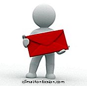 30 Nützliche E-Mail-Marketing-Apps Für Kleine Unternehmen