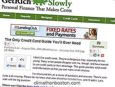 9 신용 카드 사이트는 당신이 비즈니스 신용 카드를 선택할 수 있도록