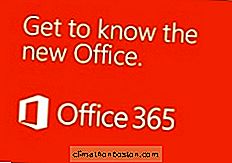 Descubra Qué Hay De Nuevo Con La Actualización De Microsoft Office 365