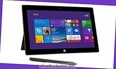 Microsoft, Surface Pro 2 태블릿에 가격 인하