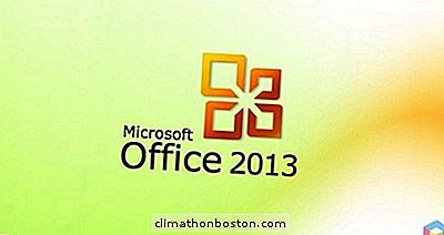  Microsoft Office 2013: ที่เก็บข้อมูลแบบคลาวด์, แท็บเล็ตที่เข้ากันได้