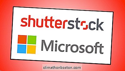 Yeni Shutterstock Powerpoint Plug-In, Mükemmel Tasarım Sağlıyor