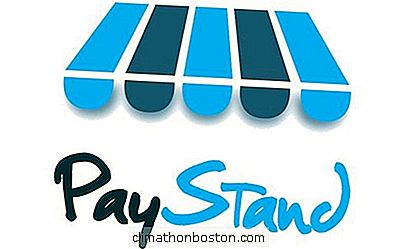 Pembayaran Paypal Alternatif Paypal - Tiada Bayaran Transaksi