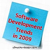 Die Top 10 Der Software-Publishing-Trends