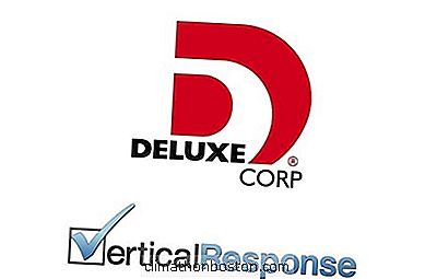 Verticalresponse Email Marketing Company Acquisita Da Deluxe