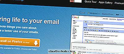 Wise-Stempel Für E-Mail-Marketing Und Soziale Signaturen